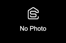 Listing image for C12007695