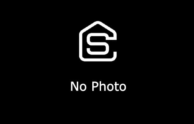 No Listing image